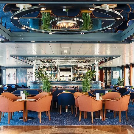 Hotel Ms Select Bellejour - 4*