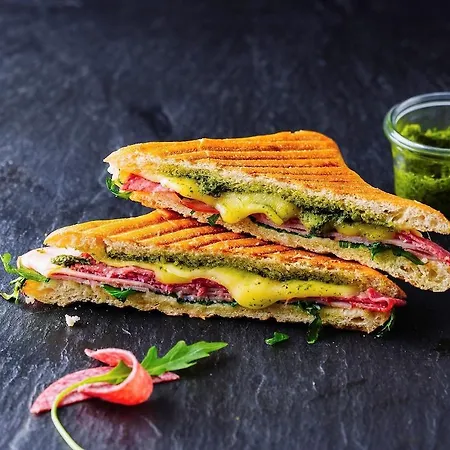 فندق Ibis Messe كولونيا