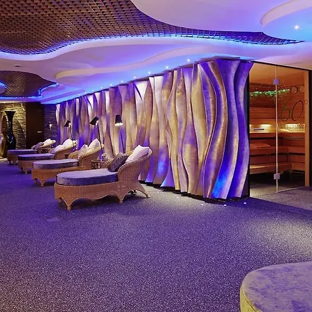 Savoy Keulen