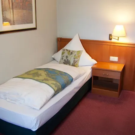 Centro Royal 3*