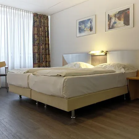 Opera 3* Kolín nad Rýnem