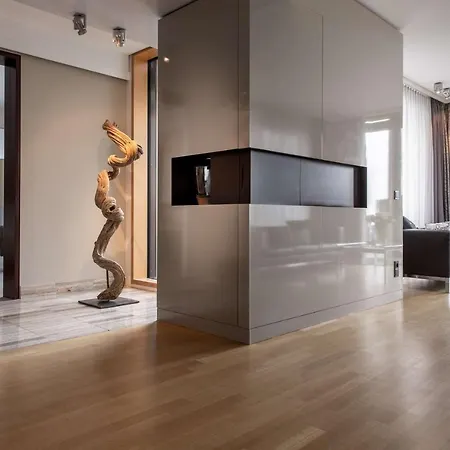 Radisson Blu Hotel Cologne