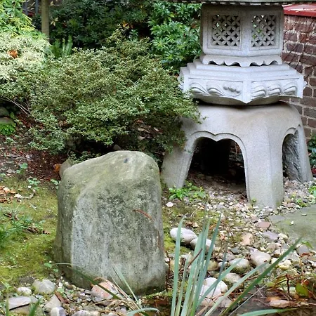 Maternushaus מלון קלן