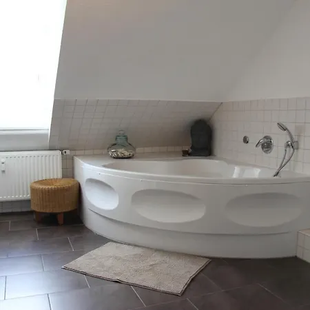 Apartment Ehrenfeld#3 Cologne