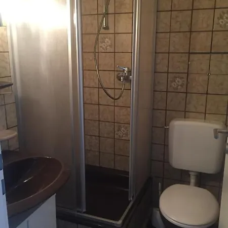 Apartment Cologne-apartment-nippes
