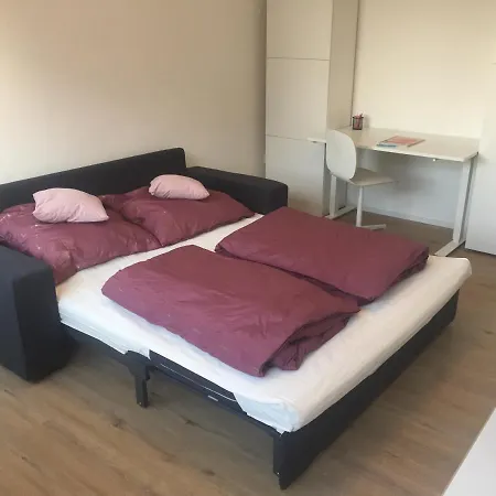 Cologne-apartment-nippes