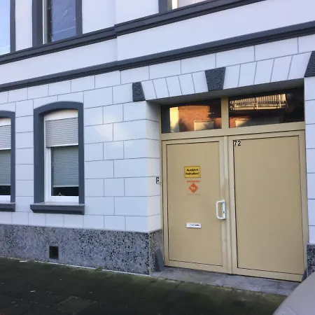 Apartment Wohnung Köln