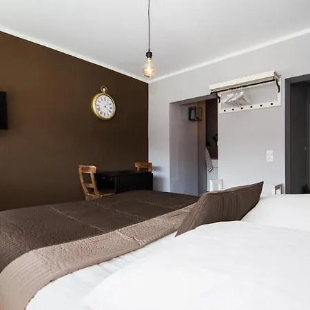 Apartment Kr Köln