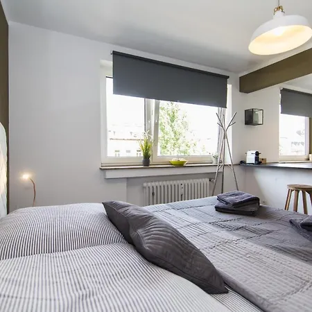 Kr Köln