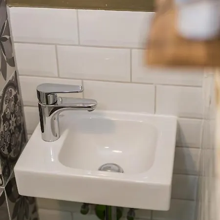 Apartment Kr *