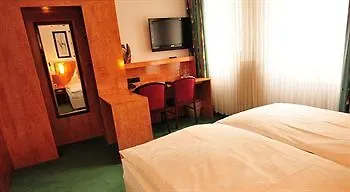 An Der Philharmonie 4* Kolonia