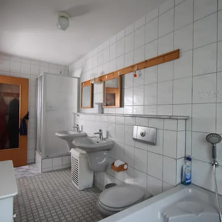 Am - Privatunterkunft Köln
