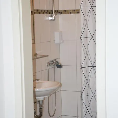Hotel Hotel Colonia Köln