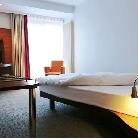Kommerzhotel Hotel