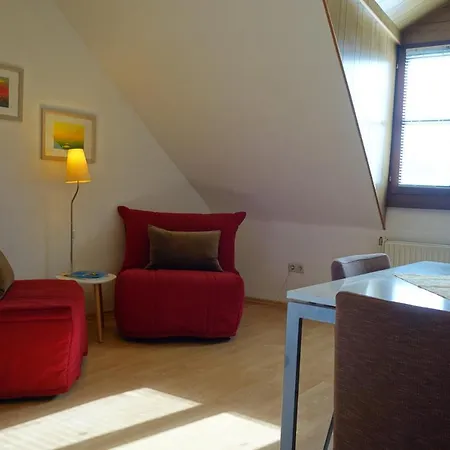Am Helenenwall Gasthof 2*