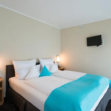 Wasserturm Cologne, Curio Collection By Hilton Hotel