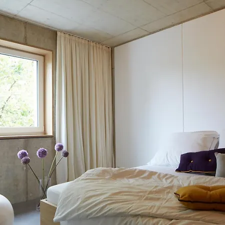 Ipartment Cologne Muelheim