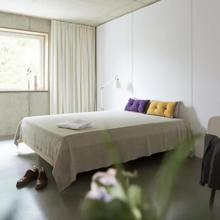 Ipartment Cologne Muelheim Apartment Cologne