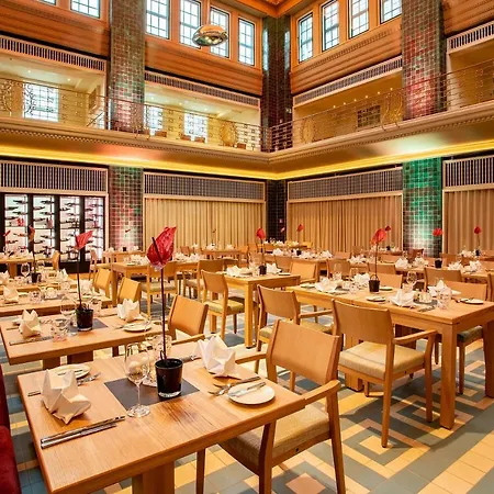 Stadtpalais 4* Köln