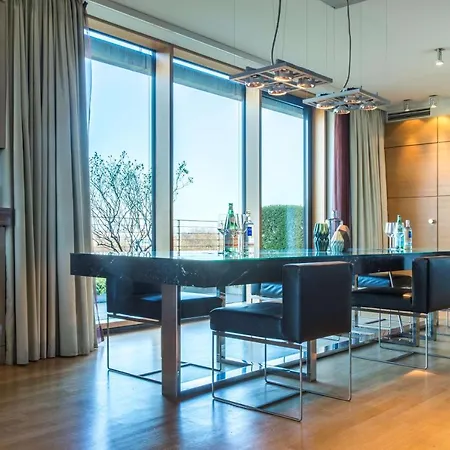 Hotel Radisson Blu 4*