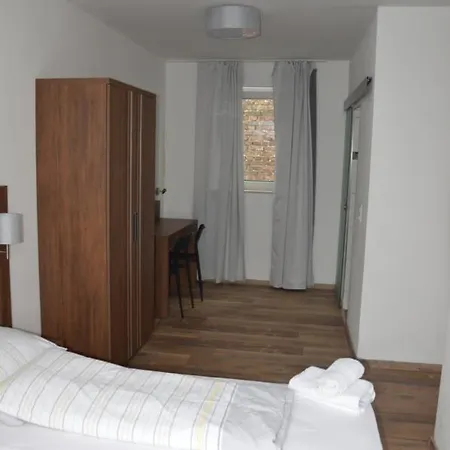 Hotel Colonia