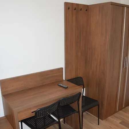 Hotel Colonia كولونيا