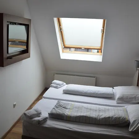 Hotel Colonia