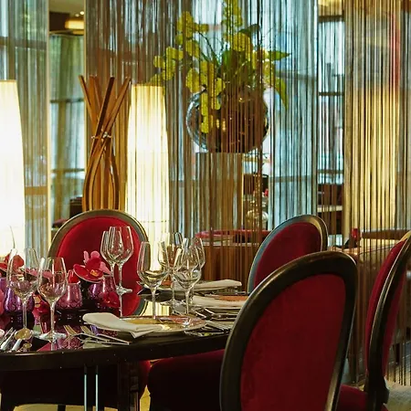 Savoy Keulen