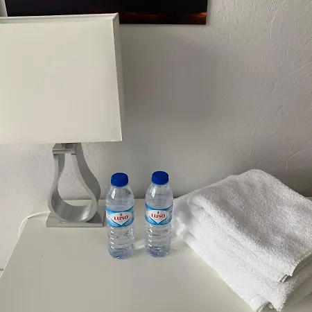Berg 2* Cologne