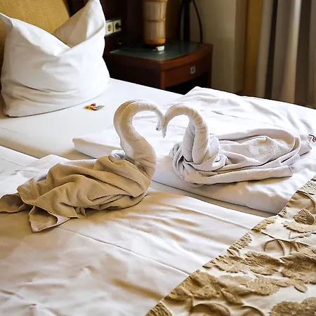 Hotel Royal