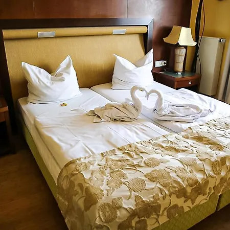 Royal Hotel Köln