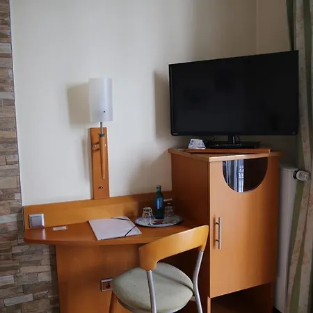 Royal Hotel 3*