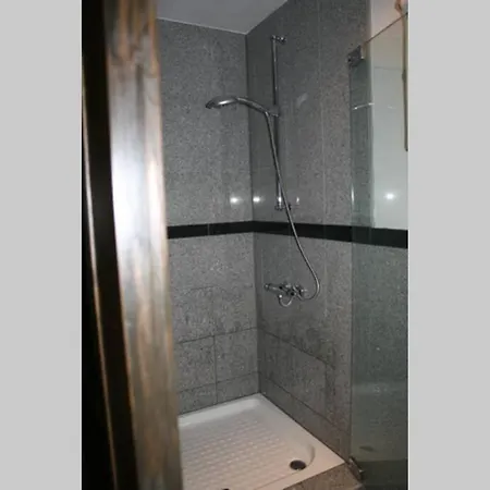 Ferienwohnung Alt-bocklemund Cologne