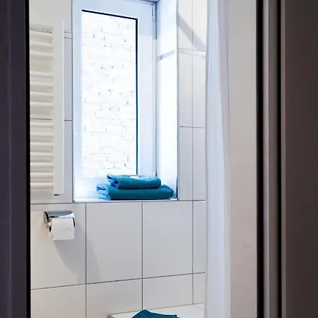 Im Kupferkessel Hotel