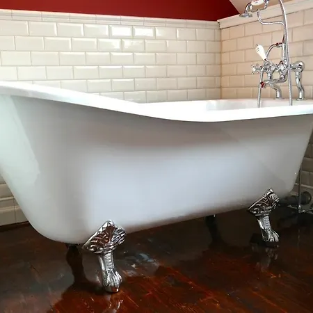 Alte Schreinerei Boutique Hotel 2*