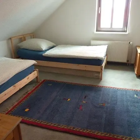 Ostello 404-hostel Colonia