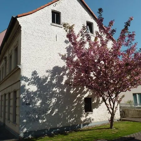 404-hostel