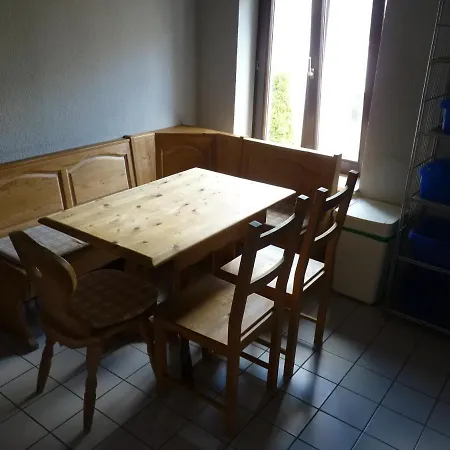 404-hostel Colonia