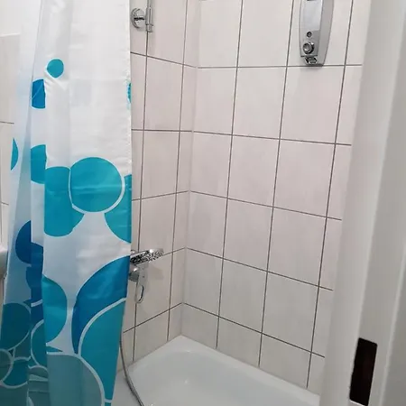 In 1b * Keulen