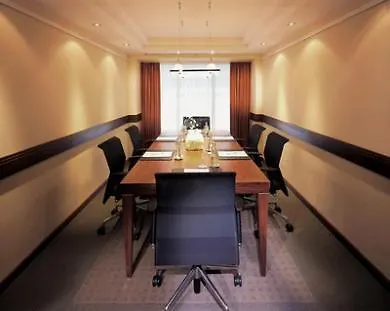 Dom Hotel Colonia