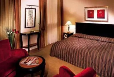 Dom Hotel Colonia