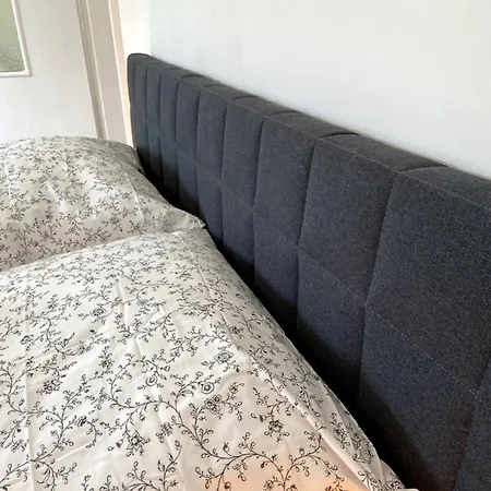 Wunderschöne Sanierte Vor Den Toren Kölns Apartment *