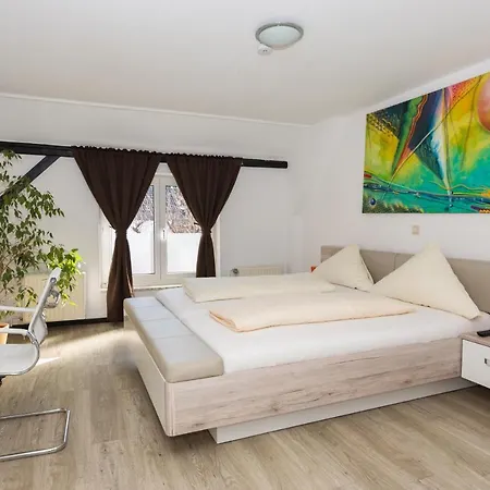 Pohlhof 3*