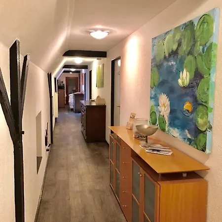 Pohlhof كولونيا