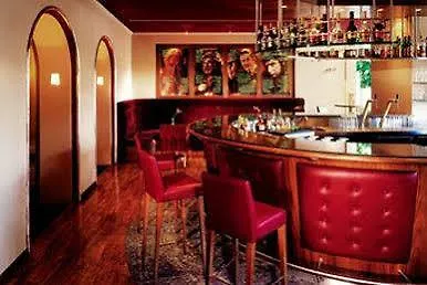 Hotel Dom Colonia