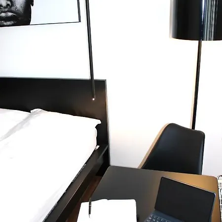 Apartment A-partment • - Schokoladenmuseum