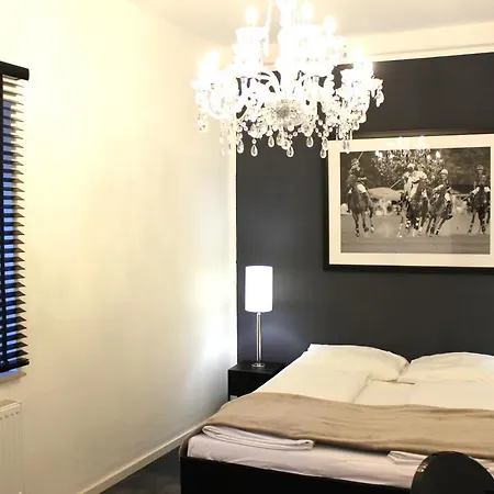 A-partment • Urban Living • - Ehrenfeld Colonia