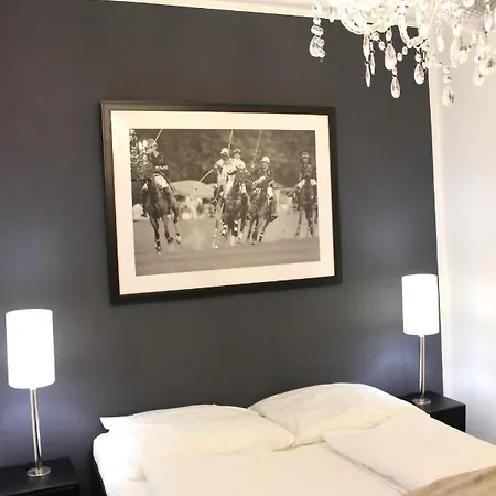 A-partment • Urban Living • - Ehrenfeld Colonia