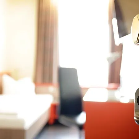 Hotel Trip Ariane