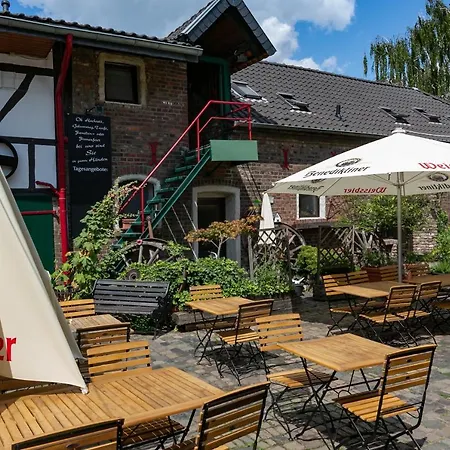 Pohlhof